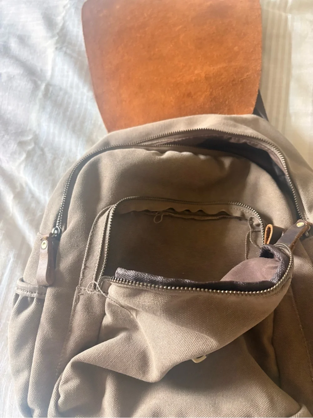 N/A vintage inspired